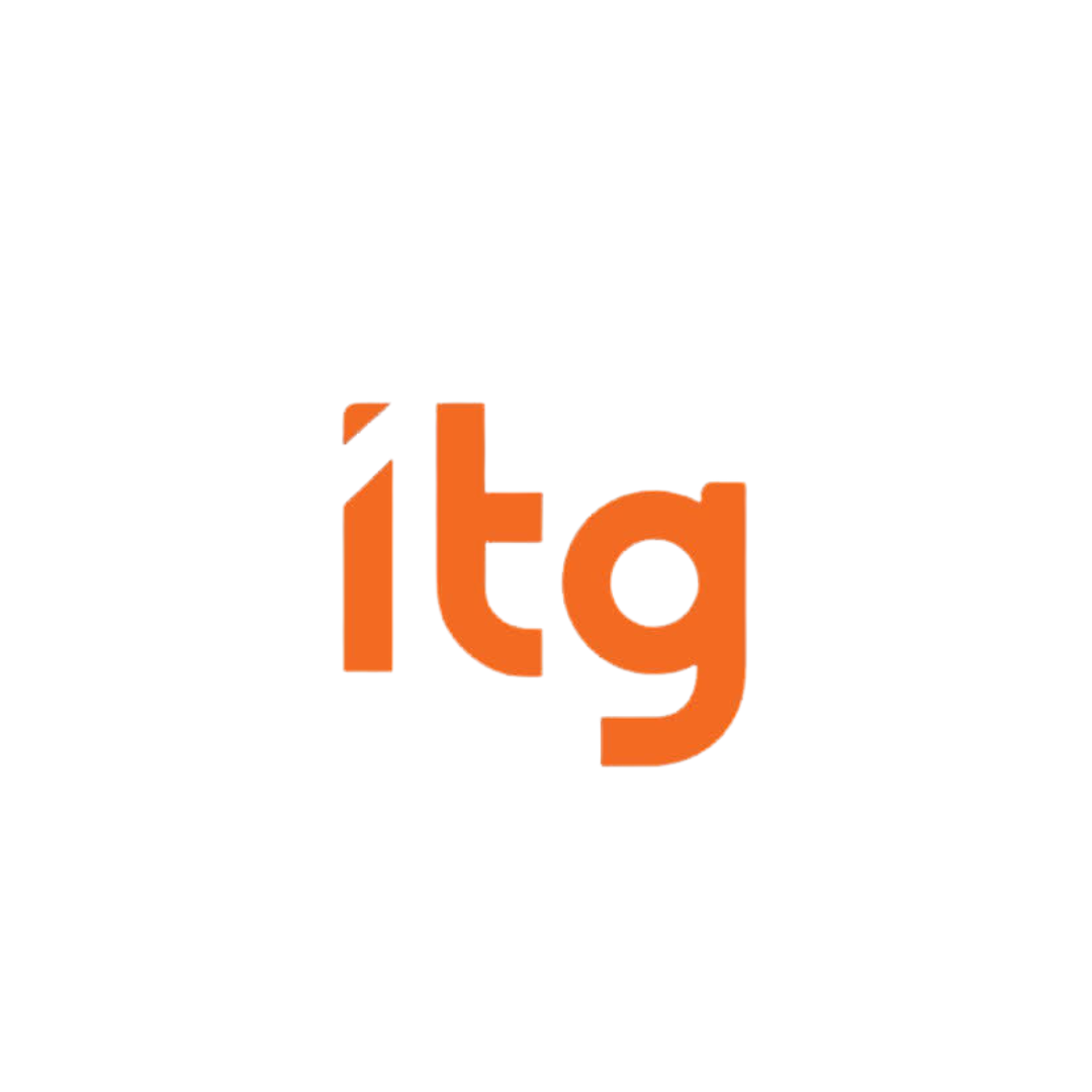 ITG Group Inc. Logo